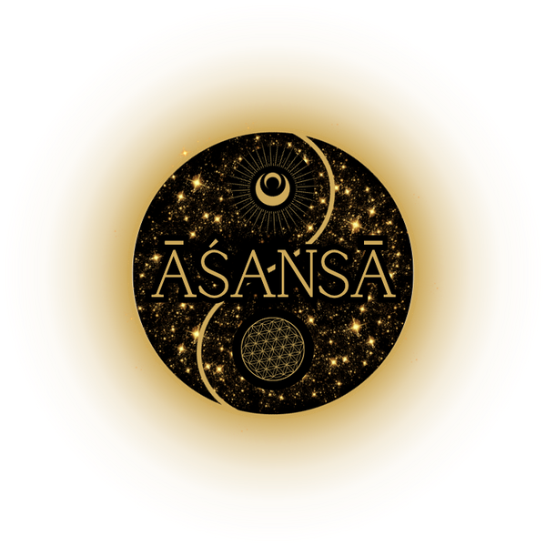 ĀŚANSĀ freigestellt.png__PID:97886407-0b11-4338-9c7b-01aa6b3f3b26
